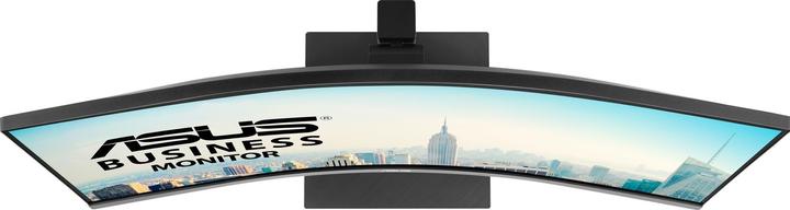 Immagine prodotto ASUS VA34VCPSN (3440 x 1440 pixel, 34")