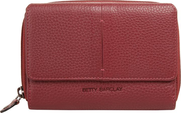 Betty Barclay Geldbörse