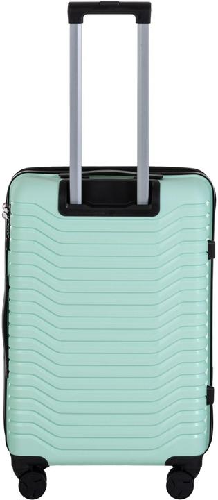 Immagine prodotto Koor Manila (63 l, M (50 - 90l))
