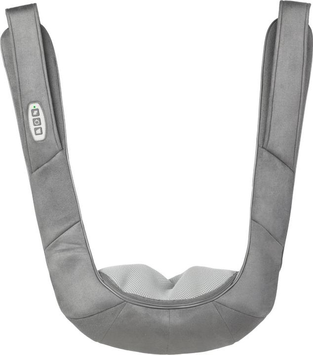 Produktbild Medisana NM885