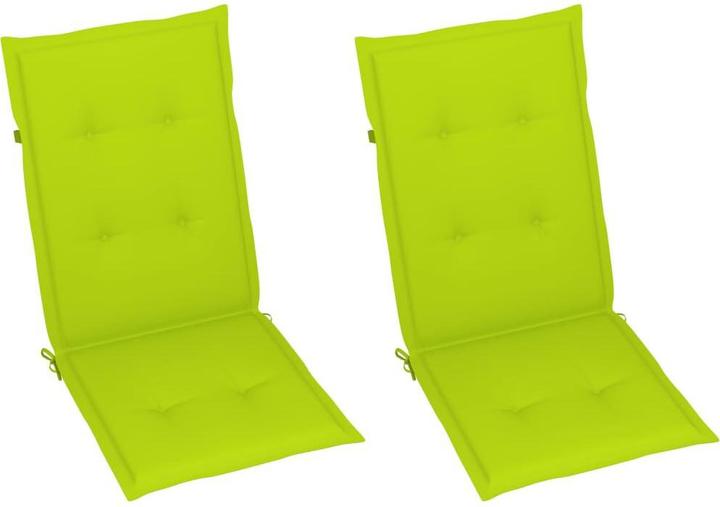Produktbild VidaXL Hayward
