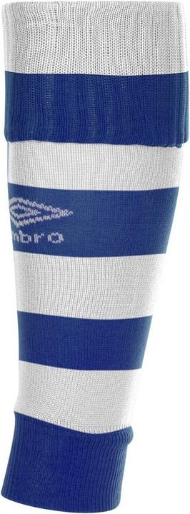 Immagine prodotto Umbro Ghette (18 - 21, 22 - 24)