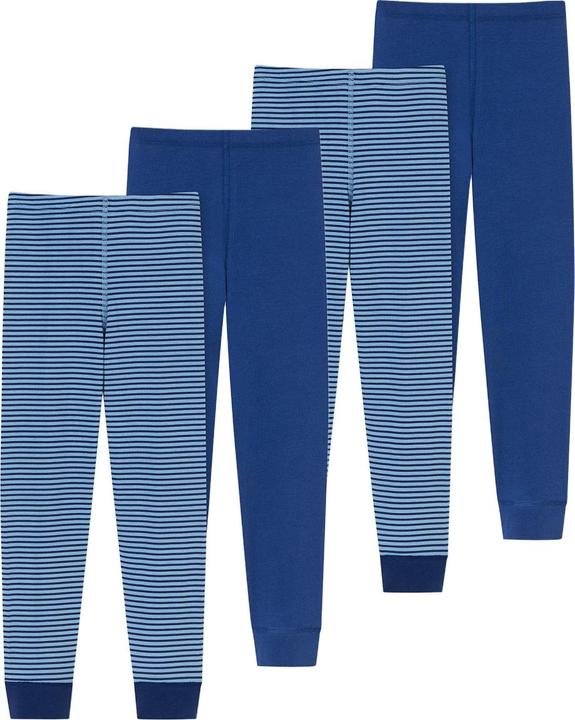 Blu