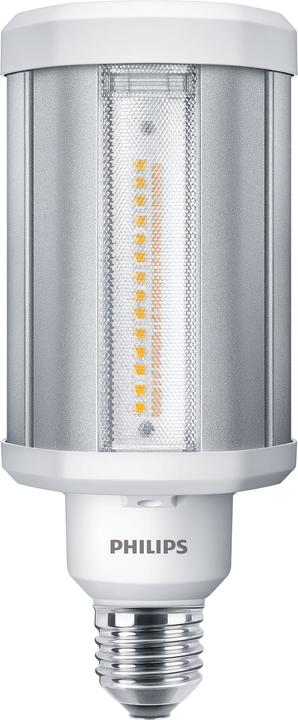 Philips Professional LED E27 21 W = 80 Neutraal wit (E27, 21 W, 3000 lm, 6 x, D)