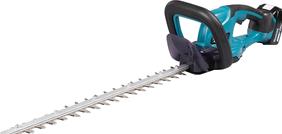 Image du produit Makita DUH507RF Akku-Heckenschere (Fonctionnement sur batterie)