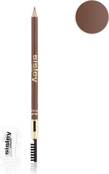 Image du produit Sisley Phyto-Sourcils Blond Parfait (#02)