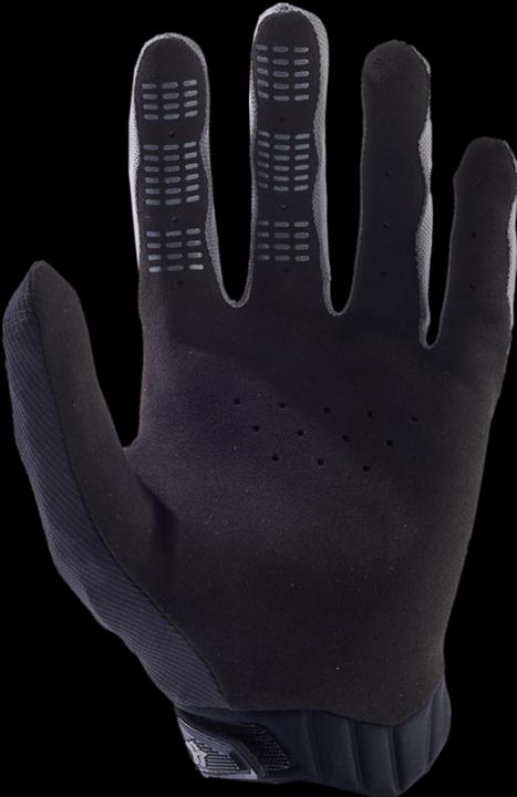 Produktbild Fox 360 Glove (M)
