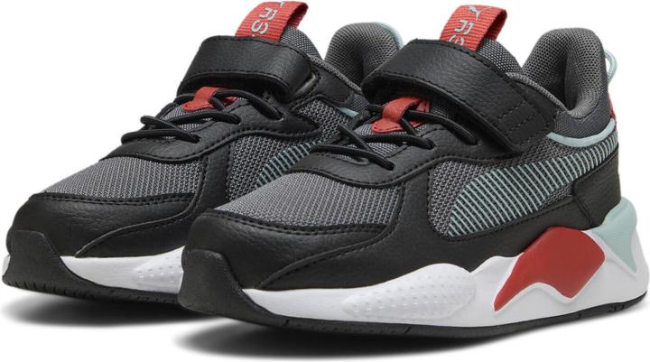 Immagine prodotto Puma RS-X AC + PS (32)