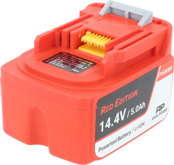 Immagine prodotto Makita Akku BL1415 (14.4 V)