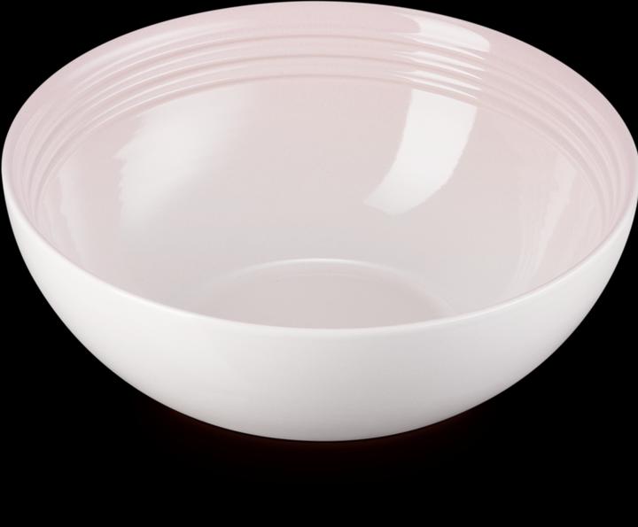 Productafbeelding Le Creuset Saladekom Ø 24 cm (24 cm, 2.20 l, 1 x)
