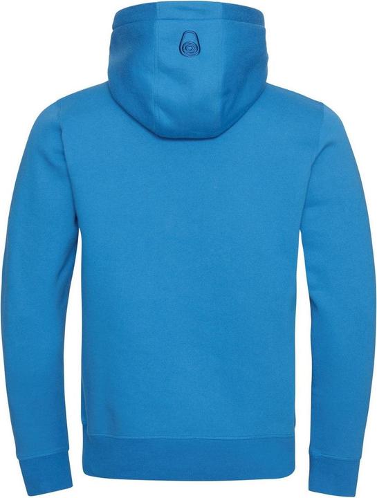 Immagine prodotto Sail Racing Bowman-Kapuze für Herren (XL)
