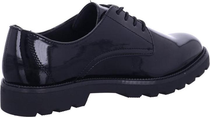 Image du produit Tamaris Chaussure basse (42)