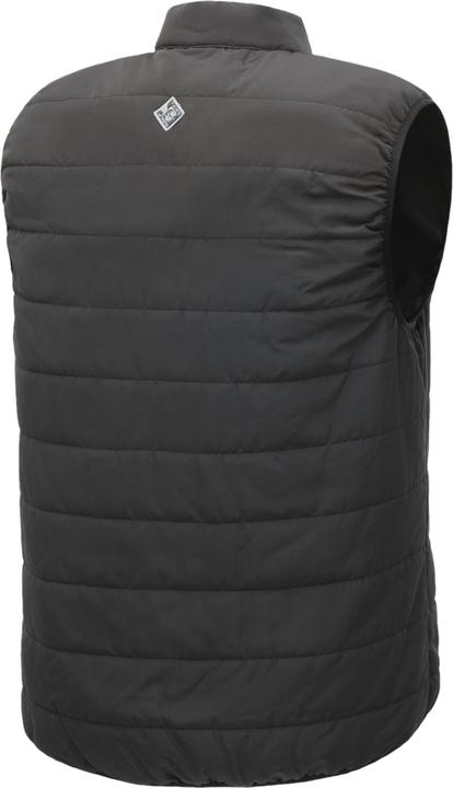 Actual product image Tucano Urbano Veste Urban District Hydroscud (Men, 3XL)