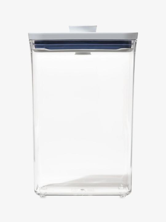 Productafbeelding OXO Pop Mini (0.50 l)
