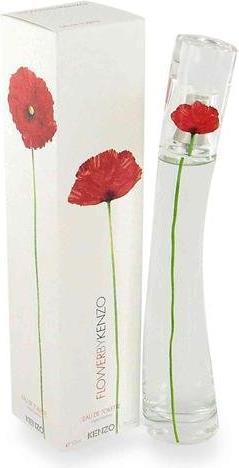 Immagine prodotto Kenzo Fiore (Eau de parfum, 30 ml)