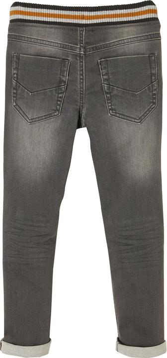 Actual product image Vertbaudet Trousers (128)