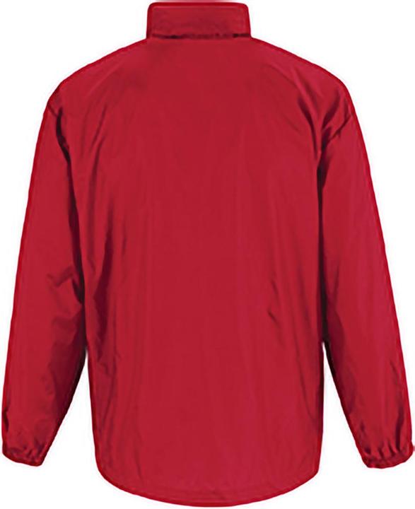 Immagine prodotto B&C UTBC102 P (XL)