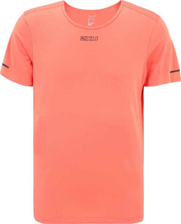 2XU Light Speed Tech Tee