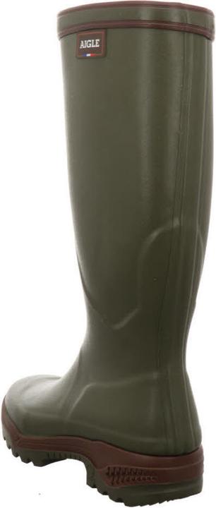 Actual product image Aigle Parcours 2 ankle boot (43)