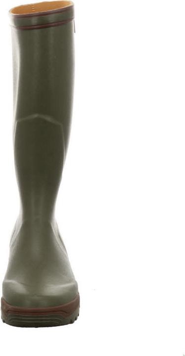 Actual product image Aigle Parcours 2 ankle boot (43)