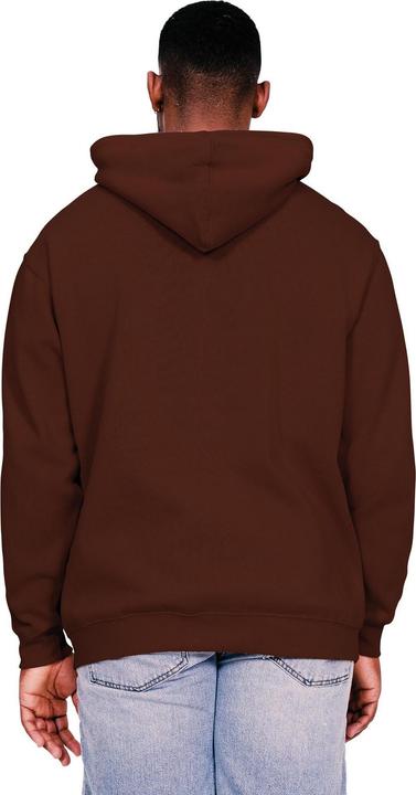 Produktbild Universal Textiles Core Kapuzenpullover (XXL)