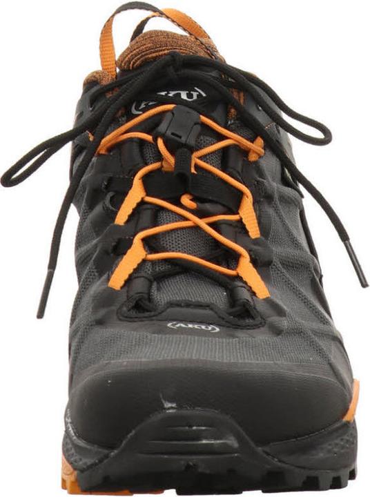 Produktbild AKU Wanderschuh Rocket DFS GTX (47)