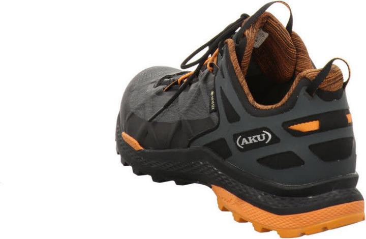 Produktbild AKU Wanderschuh Rocket DFS GTX (47)