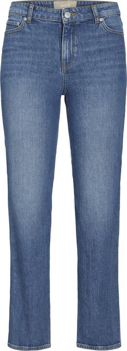 Immagine prodotto JJXX Jeans JXNice C8091 dal taglio dritto (W30/L32)