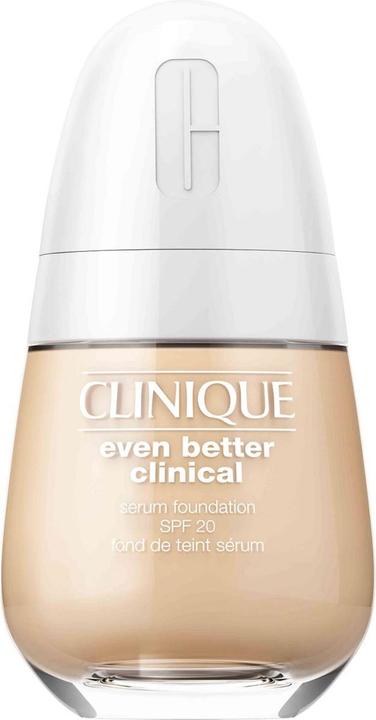 Immagine prodotto Clinique Even Better (WN 04 Osso (VF))
