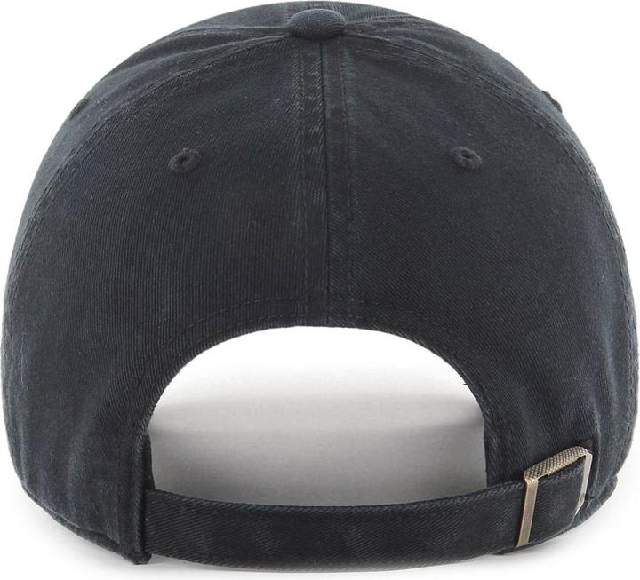 Produktbild 47 Brand Strapback Kinder Cap CLEAN UP New York Yankees (53, 55, 56)