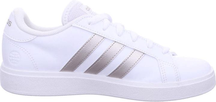 Immagine prodotto adidas Grande corte base 2.0 (39 1/3)