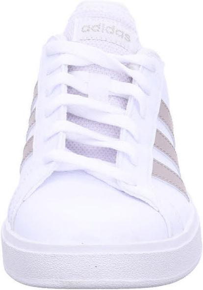 Immagine prodotto adidas Grande corte base 2.0 (39 1/3)