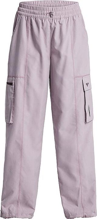 Actual product image Roxy Boundless Spirits (XS)
