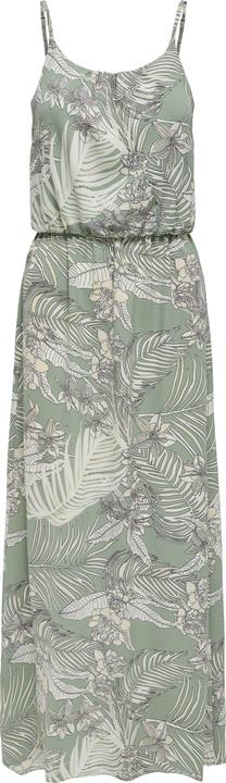 Only ONLWINNER Langes Kleid Kleid (34)