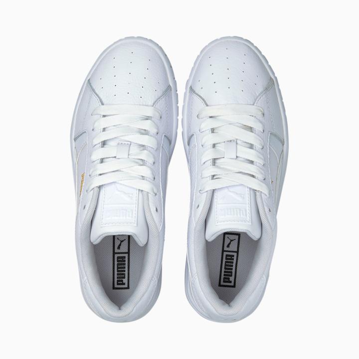 Image du produit Puma Cali Star sneakers (37.5)