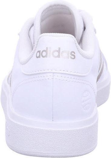 Immagine prodotto adidas Grande corte base 2.0 (39 1/3)