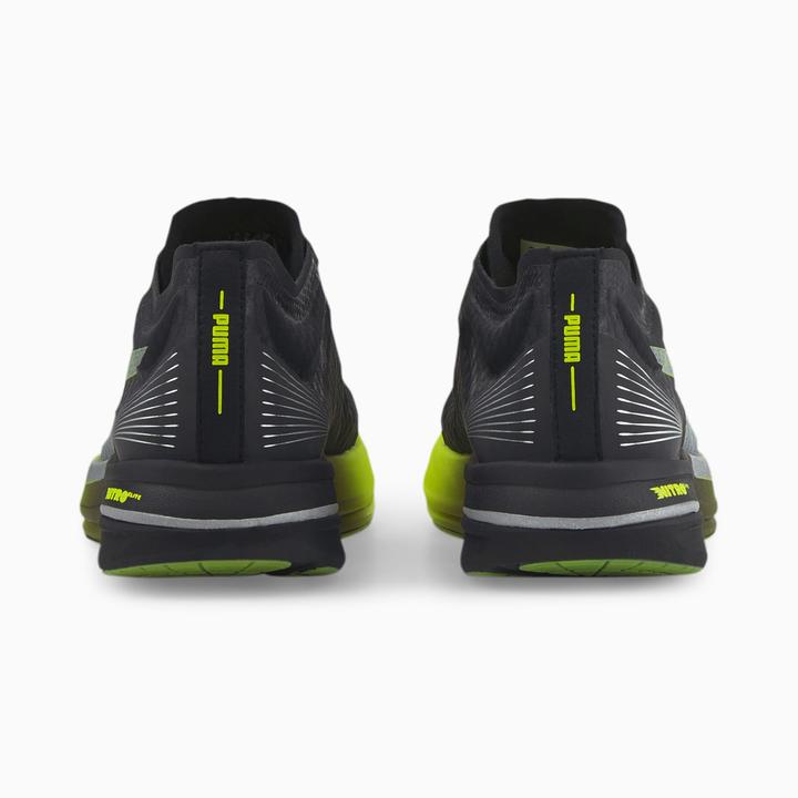 Produktbild Puma Deviate Nitro Elite Carbon (39)