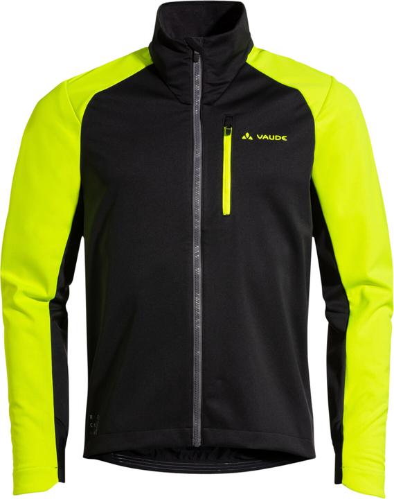 Produktbild Vaude Posta VI (L)