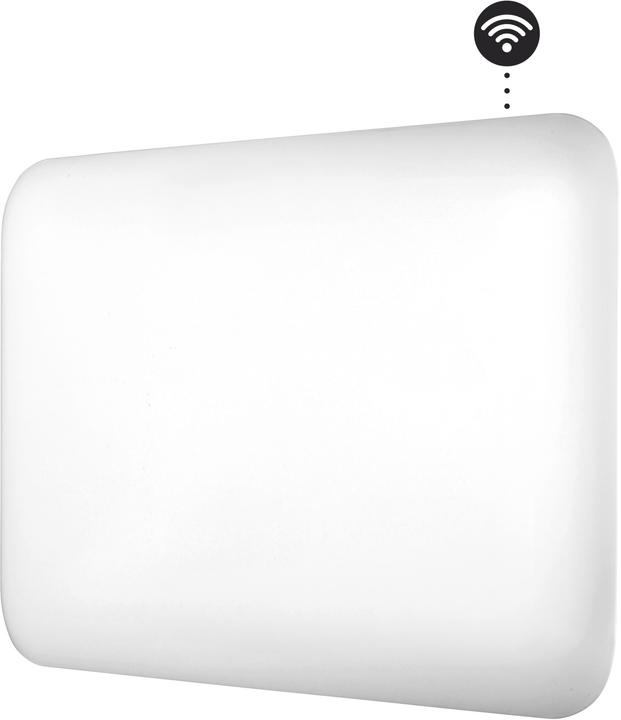 Image du produit Mill Invisible Smart WiFi PanelHeater 700W