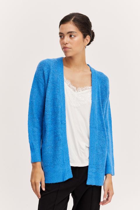 Produktbild B.young BYMIRELLE SHORT CARDIGAN 2 - 20808618 (S)