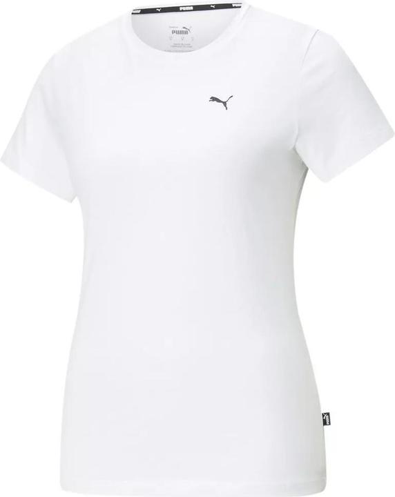 Puma TShirt