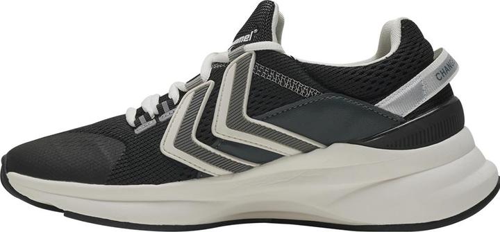 Actual product image hummel REACH LX 300 (44)