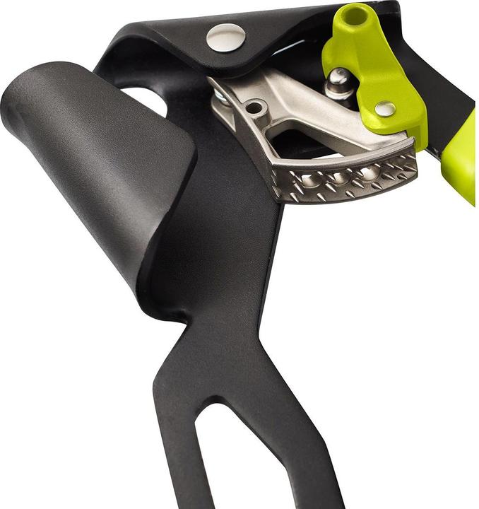Productafbeelding Edelrid Hand Cruiser stijgklem