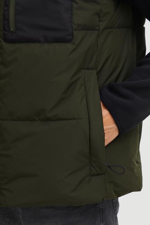 Actual product image 11 Project PRCallen Wstct - 21300897-ME (M)