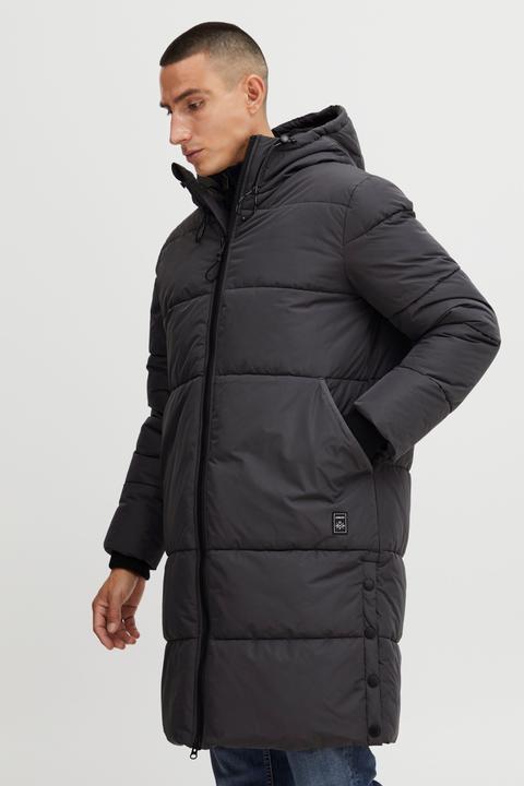 Actual product image 11 Project PRDooby Parka - 21300918-ME (M)