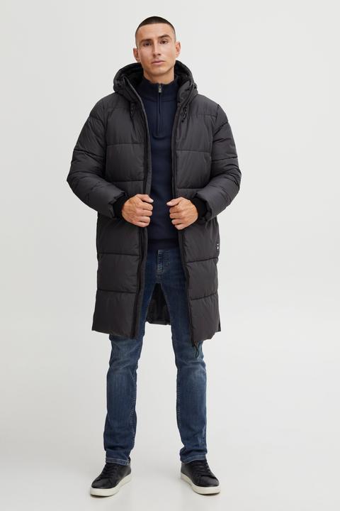 Actual product image 11 Project PRDooby Parka - 21300918-ME (M)