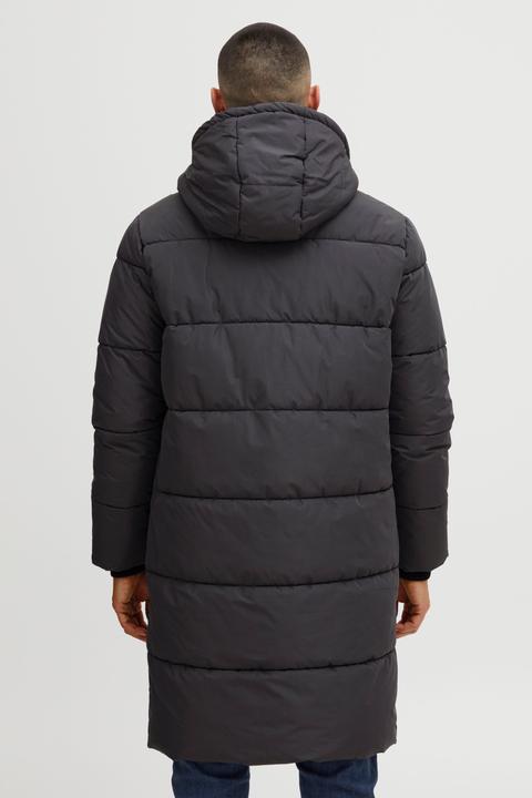 Actual product image 11 Project PRDooby Parka - 21300918-ME (M)