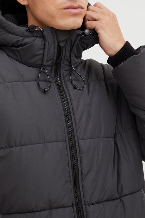 Actual product image 11 Project PRDooby Parka - 21300918-ME (M)