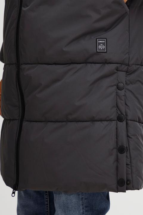 Actual product image 11 Project PRDooby Parka - 21300918-ME (M)