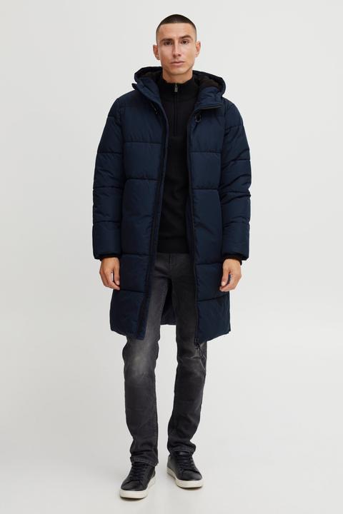 Immagine prodotto 11 Project Parka PRDooby - 21300918-ME (XL)